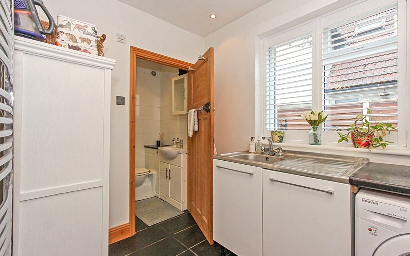 Park Avenue, Sittingbourne, ME10, 5278, image-10 - Quealy & Co