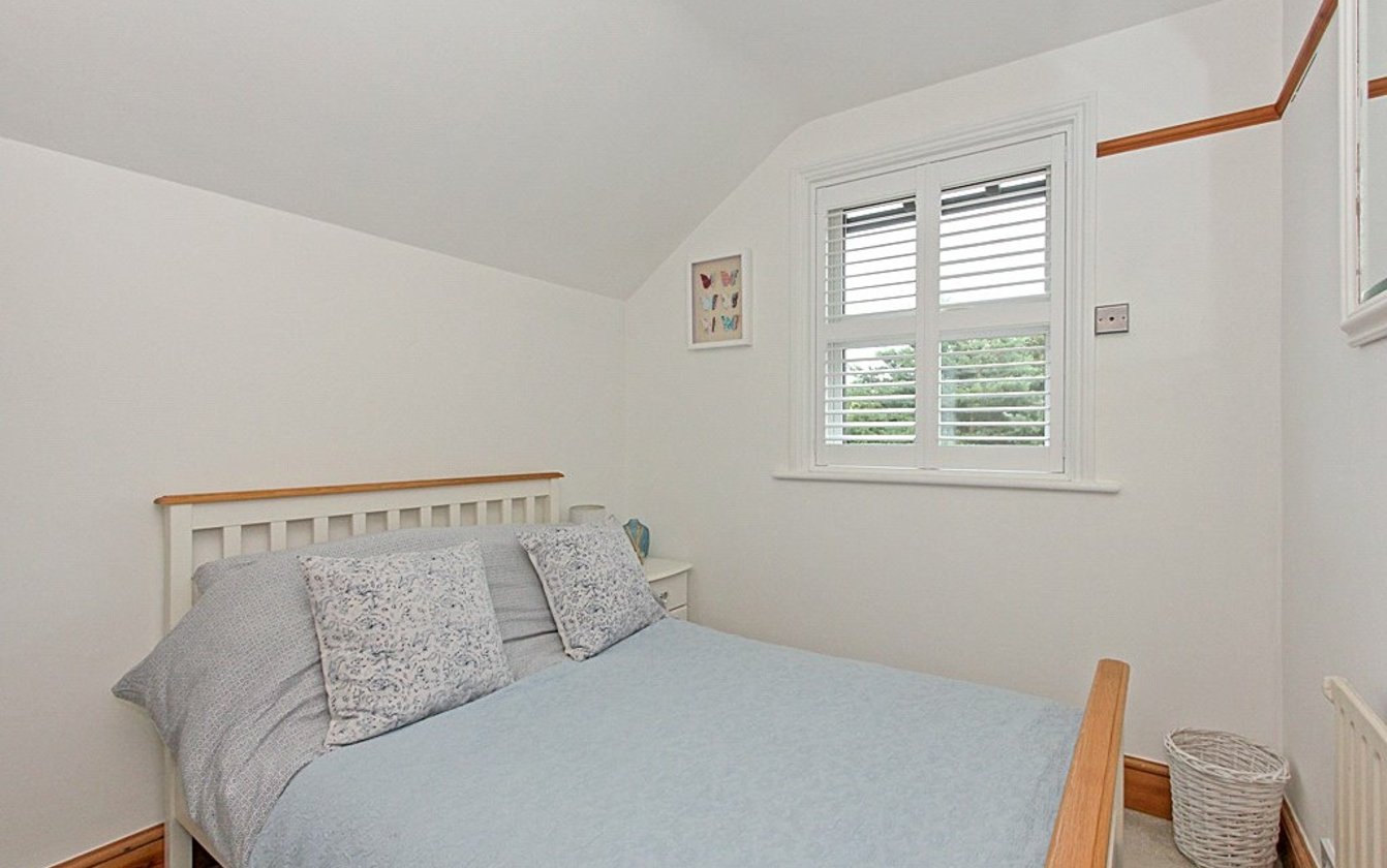 Park Avenue, Sittingbourne, ME10, 5278, image-18 - Quealy & Co