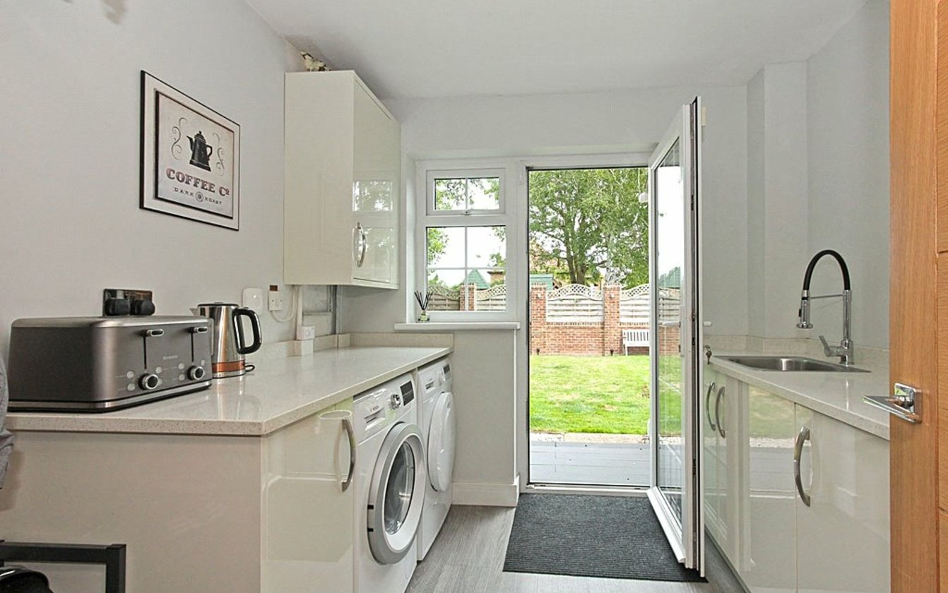 Woodcourt Close, Sittingbourne, ME10, 5280, image-15 - Quealy & Co