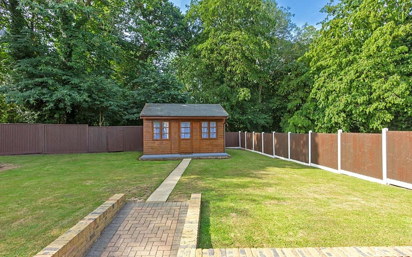 Stockers Brow, Stockers Hill Road, Rodmersham, Sittingbourne, ME9, 5283, image-4 - Quealy & Co