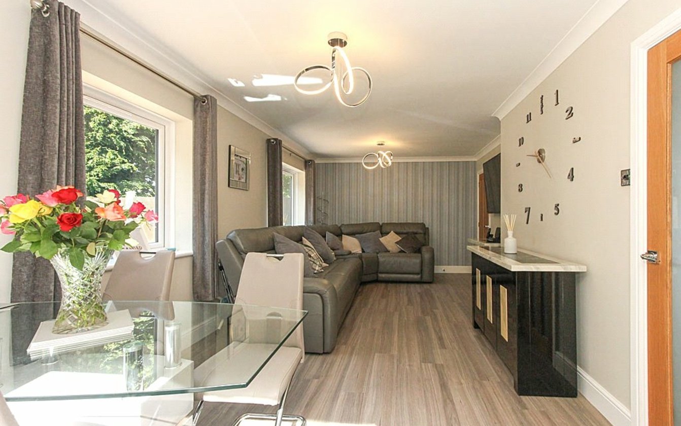 Stockers Brow, Stockers Hill Road, Rodmersham, Sittingbourne, ME9, 5283, image-13 - Quealy & Co