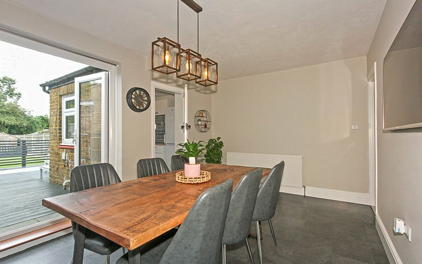 Staplehurst Road, Sittingbourne, ME10, 5287, image-11 - Quealy & Co