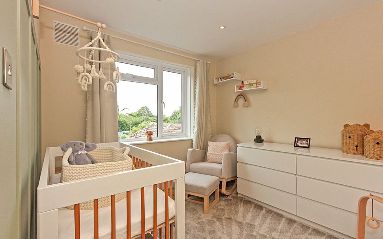 Staplehurst Road, Sittingbourne, ME10, 5287, image-8 - Quealy & Co
