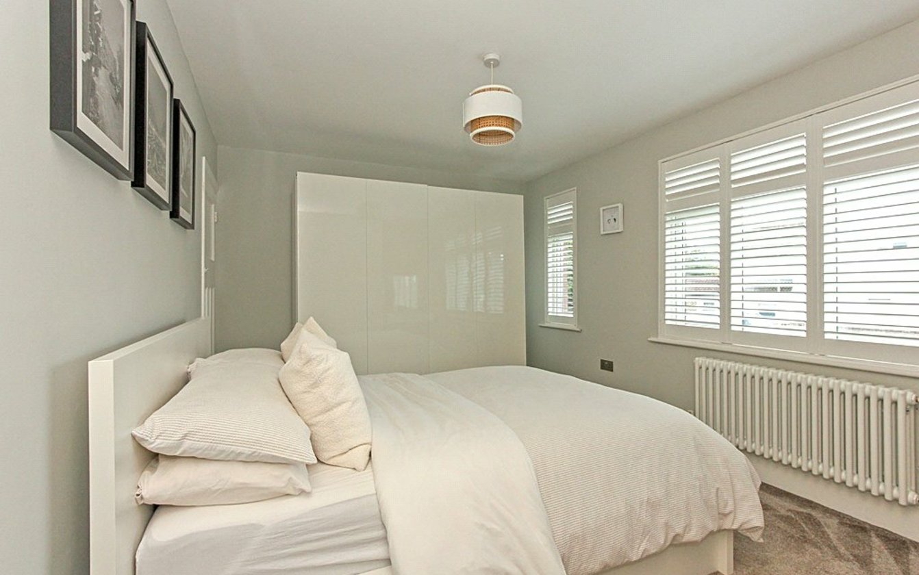 Staplehurst Road, Sittingbourne, ME10, 5287, image-14 - Quealy & Co