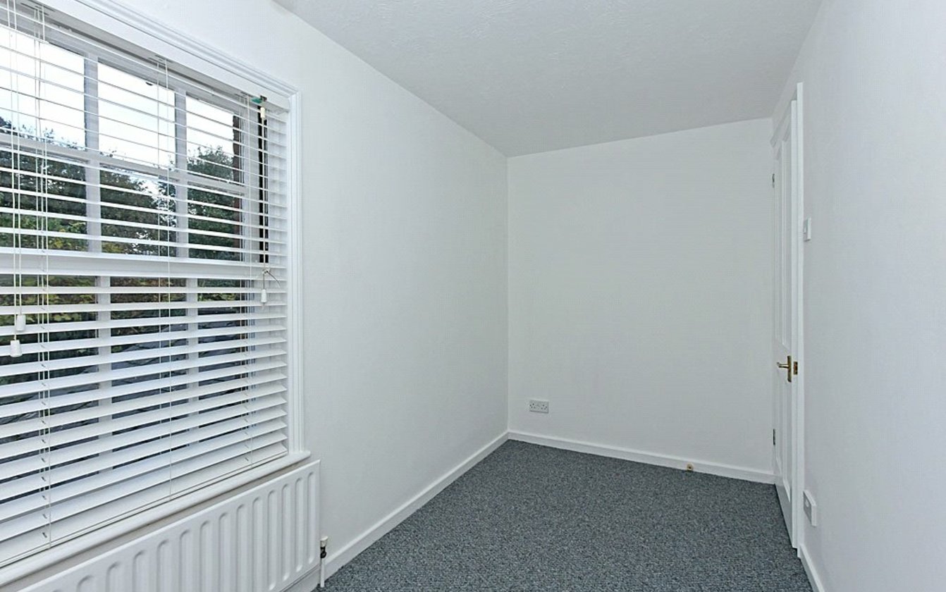 Oak Cottage, Wises Lane, Borden, Sittingbourne, ME9, 5288, image-8 - Quealy & Co