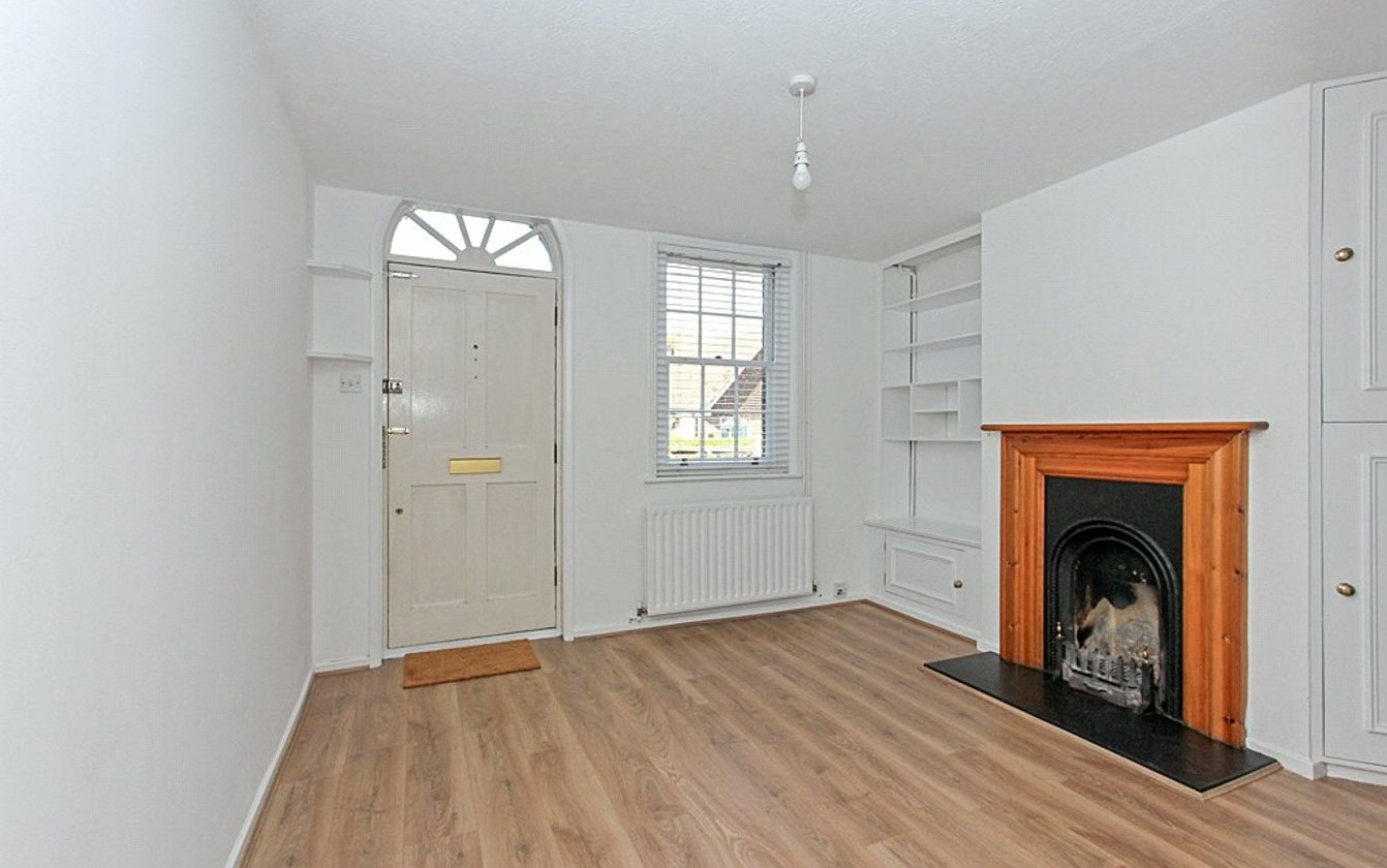 Oak Cottage, Wises Lane, Borden, Sittingbourne, ME9, 5288, image-2 - Quealy & Co