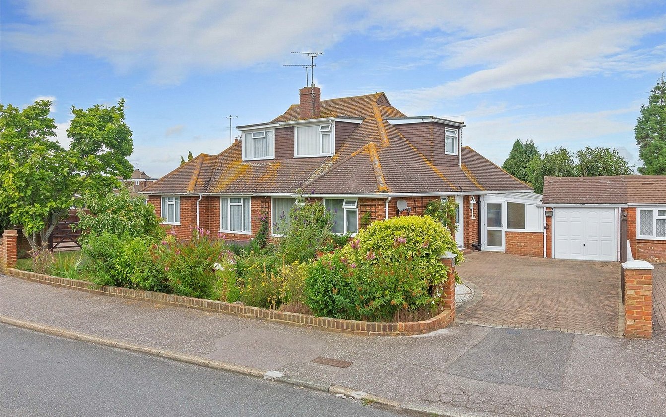 Sterling Road, Sittingbourne, Kent, ME10, 5291, image-8 - Quealy & Co