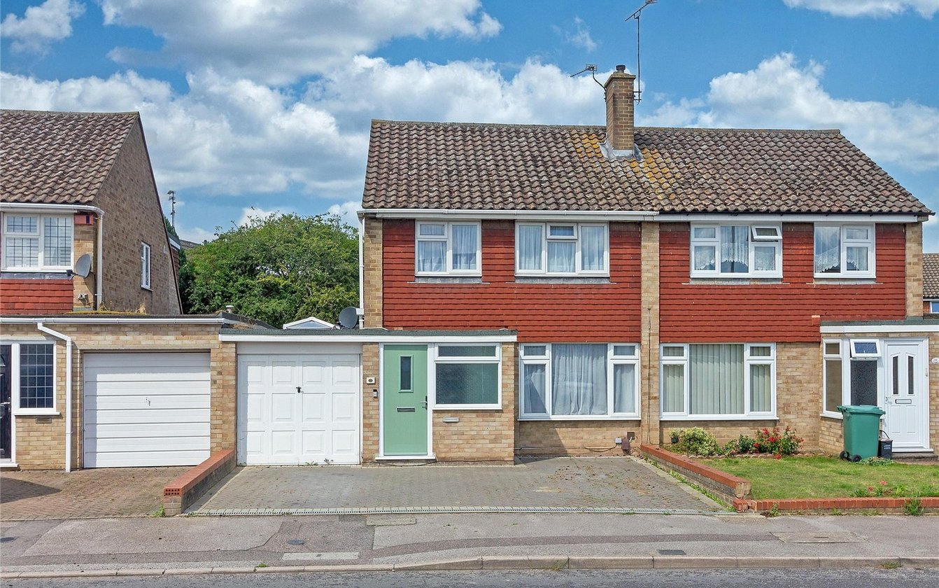Adelaide Drive, Sittingbourne, Kent, ME10, 5292, image-1 - Quealy & Co