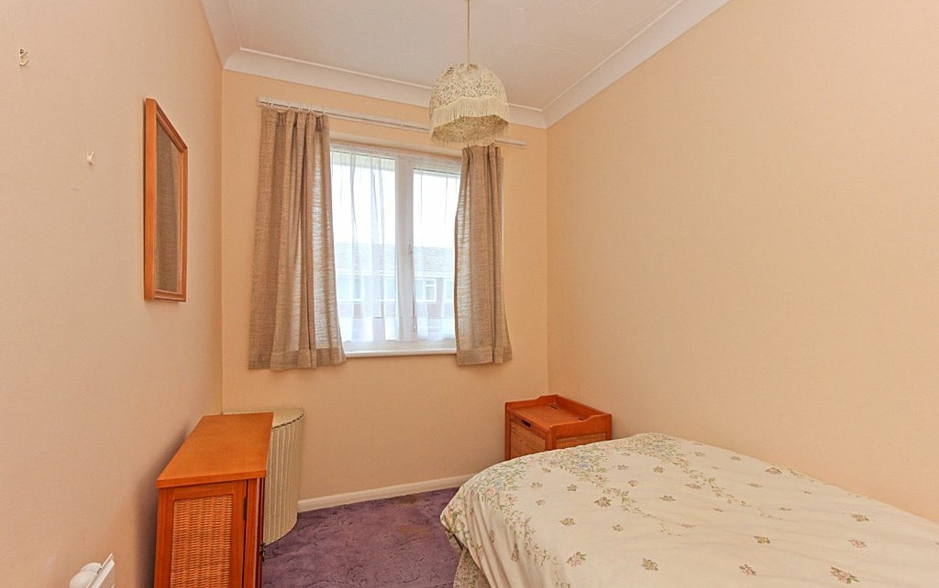 3 Bedroom house for sale in Honeyball Walk, Teynham, Sittingbourne