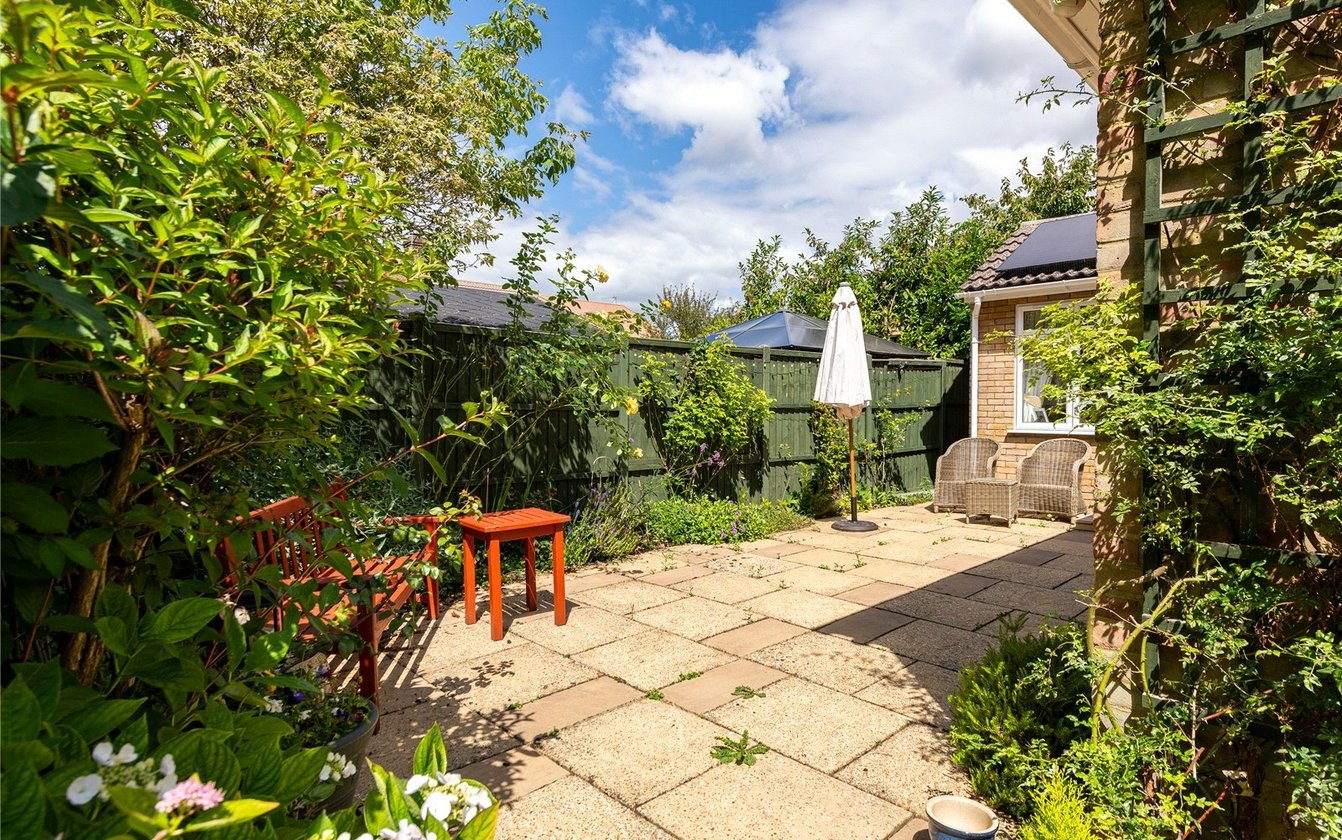 Cryalls Lane, Sittingbourne, ME10, 5302, image-15 - Quealy & Co