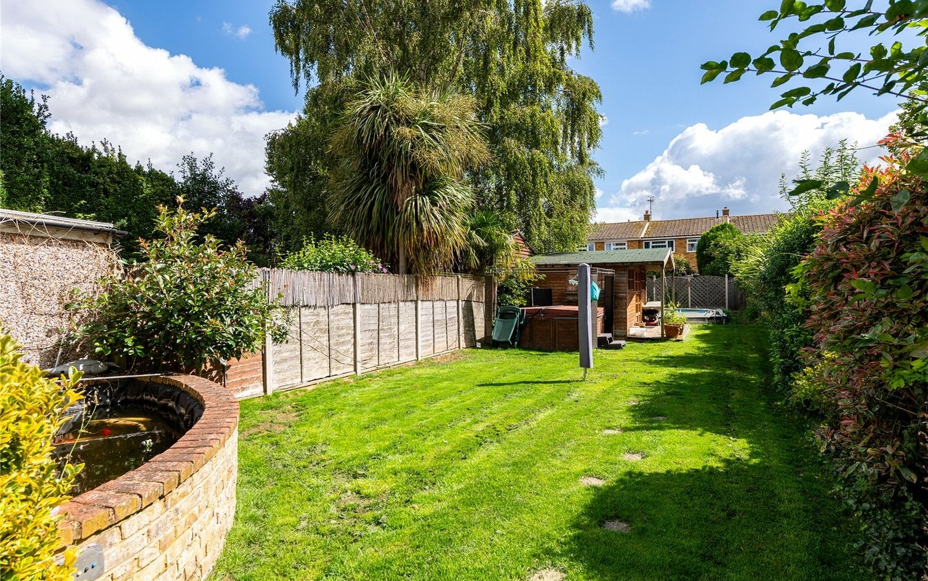 Wises Lane, Sittingbourne, ME10, 5303, image-16 - Quealy & Co
