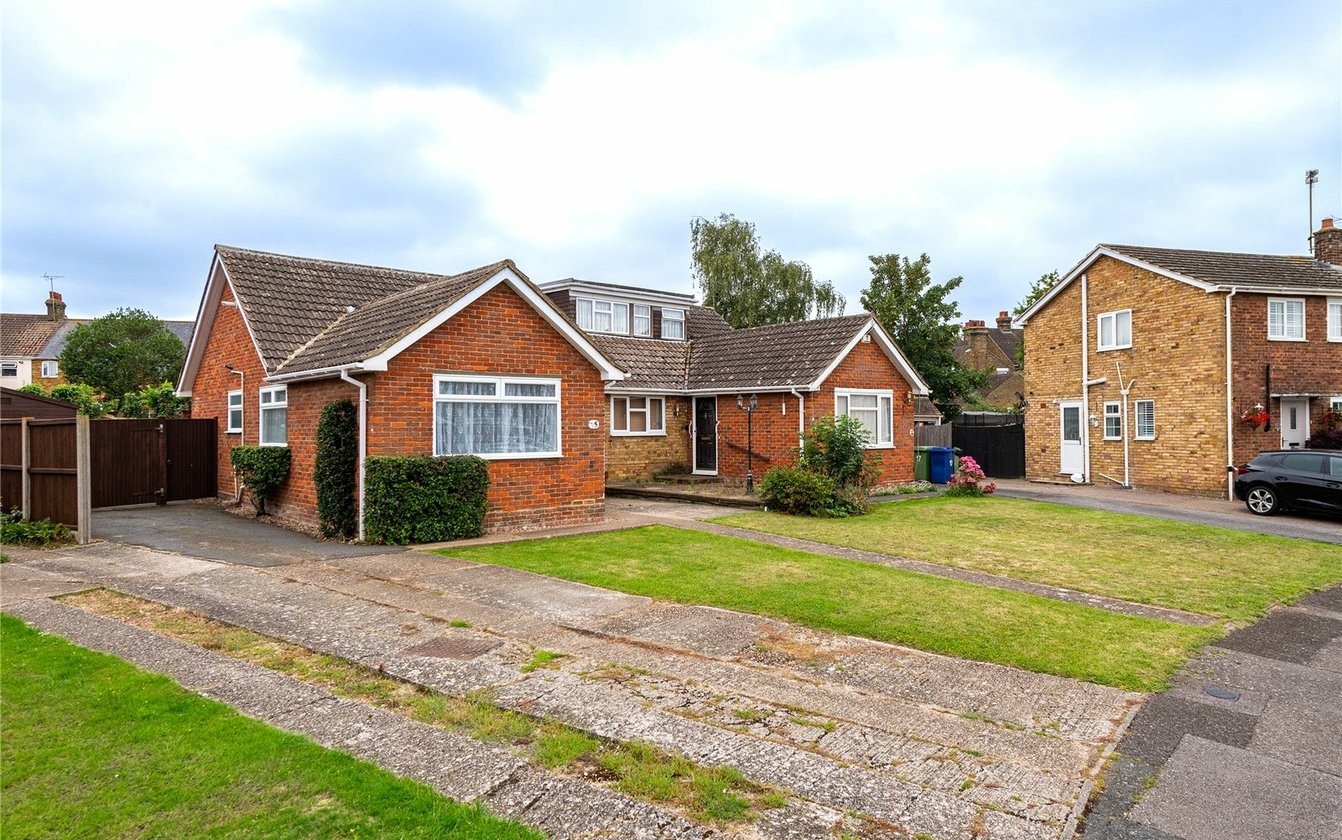 Warwick Crescent, Sittingbourne, Kent, ME10, 5306, image-17 - Quealy & Co