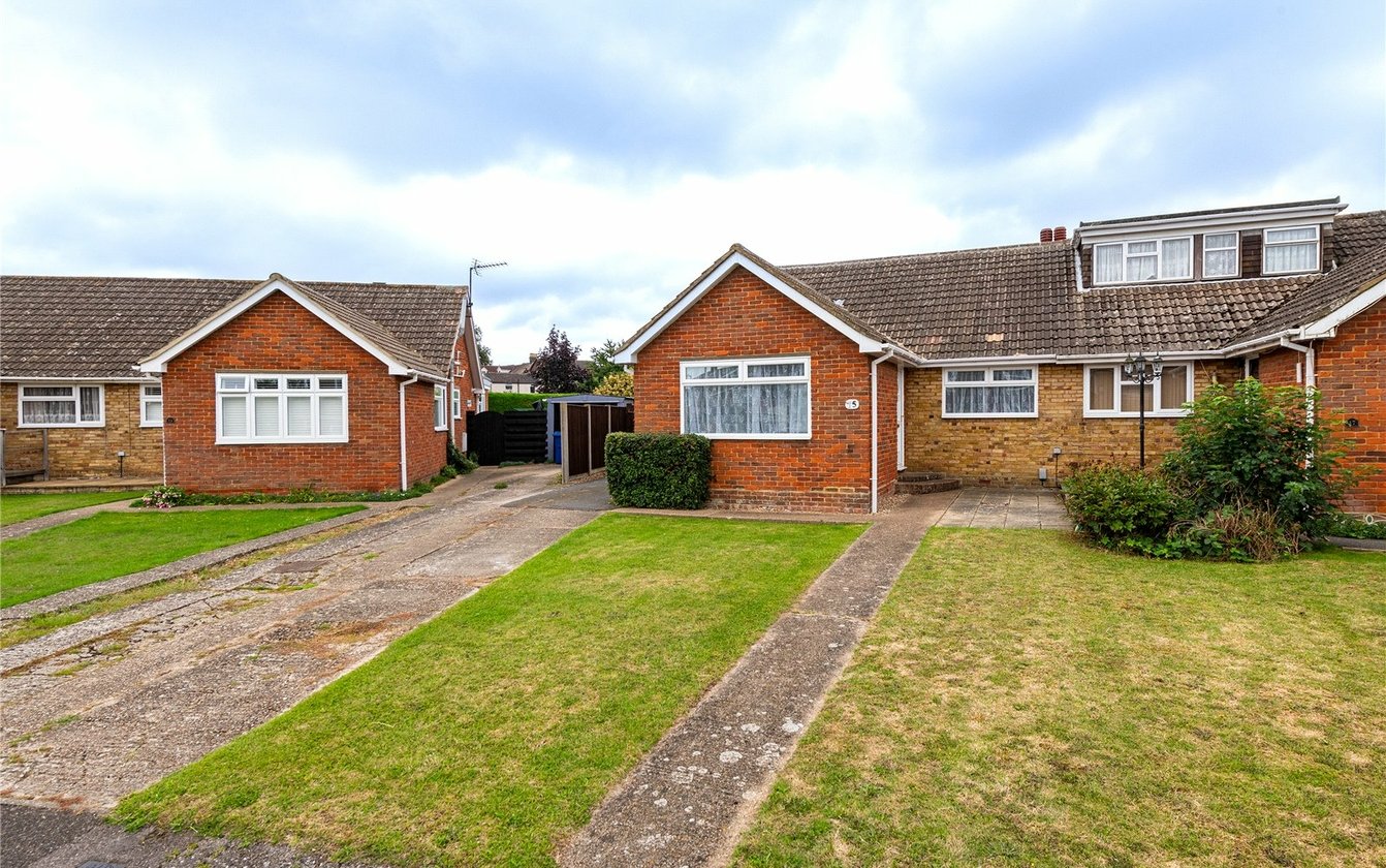Warwick Crescent, Sittingbourne, Kent, ME10, 5306, image-15 - Quealy & Co