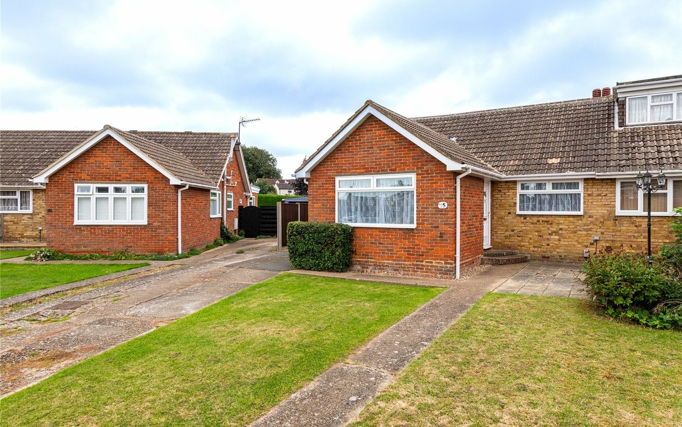 Warwick Crescent, Sittingbourne, Kent, ME10, 5306, image-18 - Quealy & Co