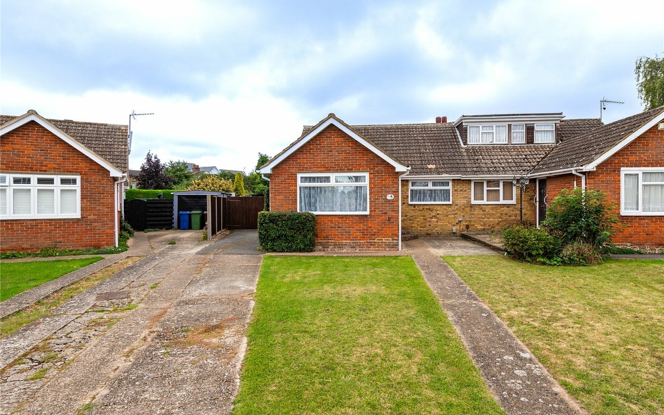 Warwick Crescent, Sittingbourne, Kent, ME10, 5306, image-19 - Quealy & Co