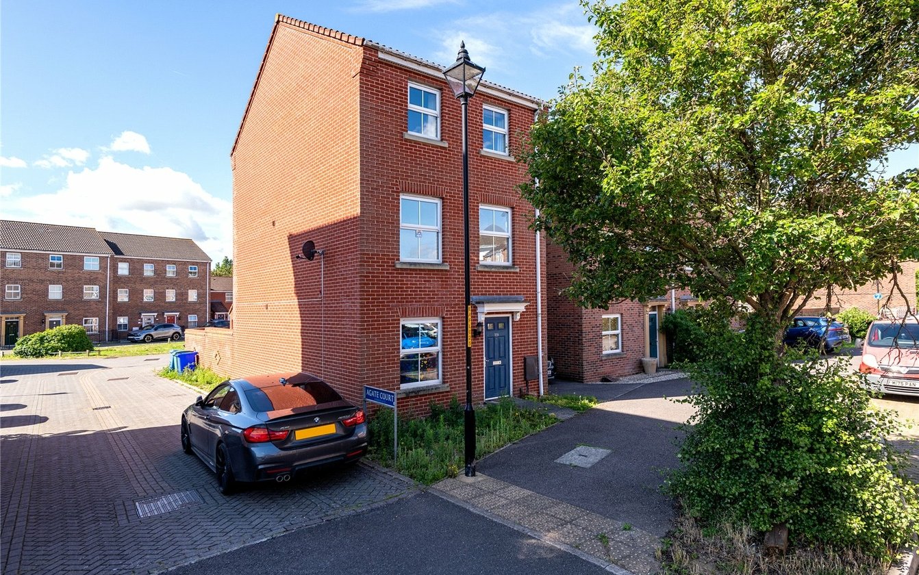 Amethyst Drive, Sittingbourne, Kent, ME10, 5312, image-15 - Quealy & Co