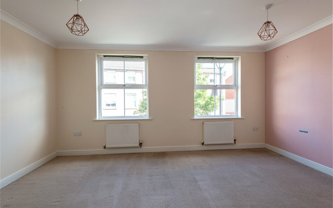 Amethyst Drive, Sittingbourne, Kent, ME10, 5312, image-6 - Quealy & Co