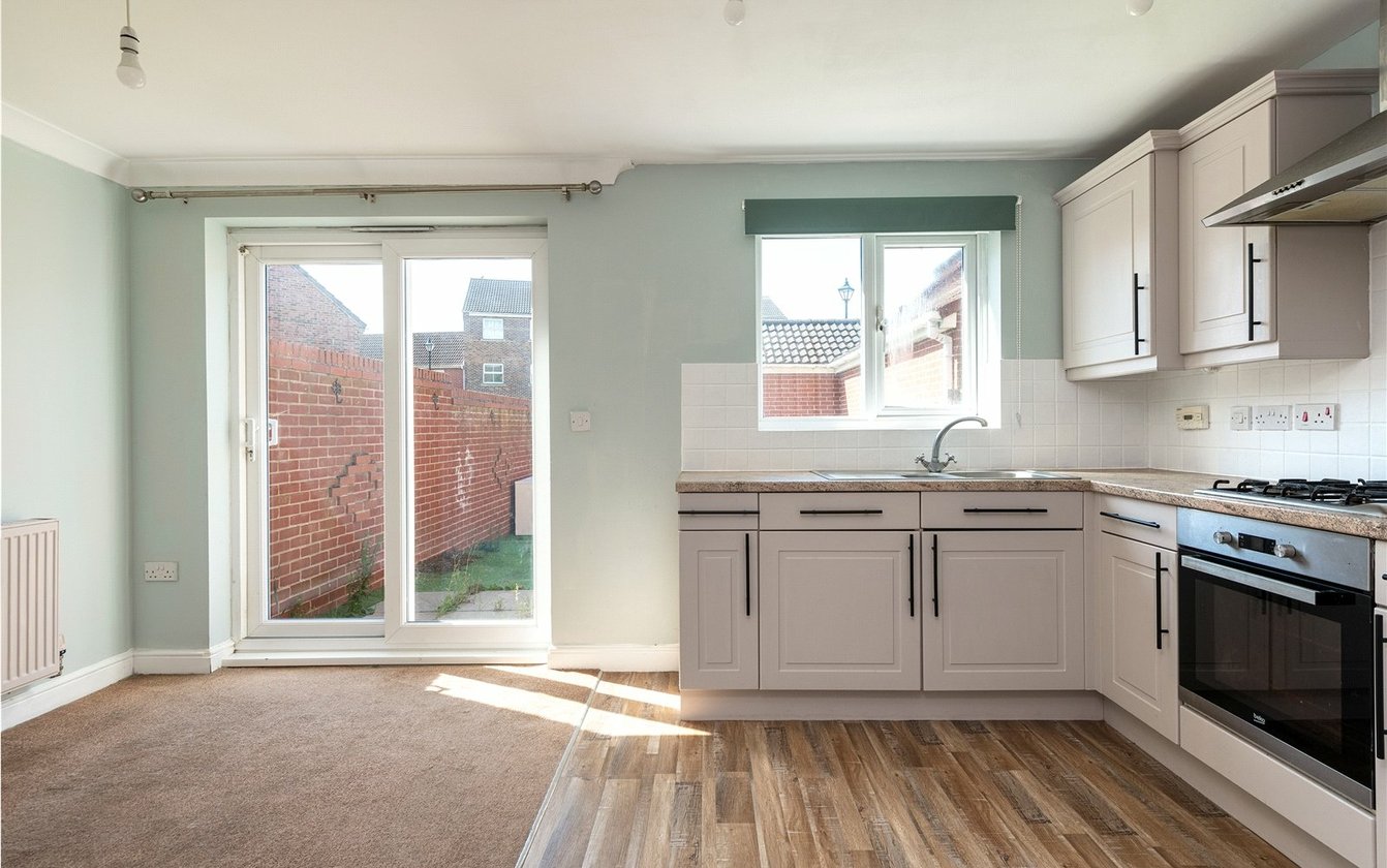 Amethyst Drive, Sittingbourne, Kent, ME10, 5312, image-2 - Quealy & Co