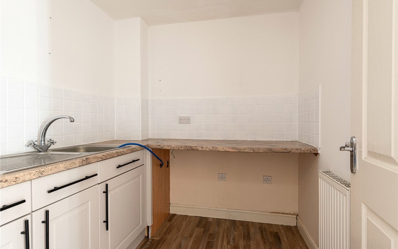 Amethyst Drive, Sittingbourne, Kent, ME10, 5312, image-16 - Quealy & Co