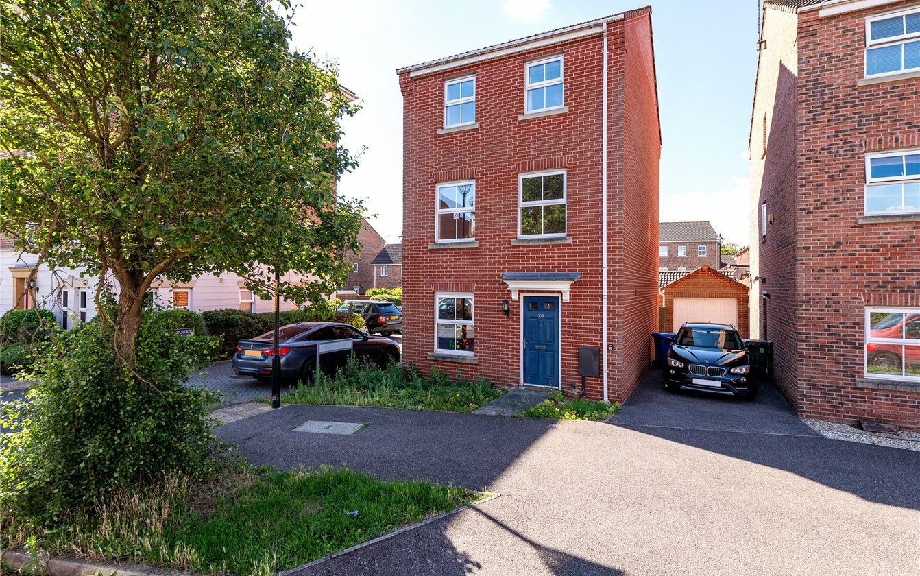 Amethyst Drive, Sittingbourne, Kent, ME10, 5312, image-1 - Quealy & Co