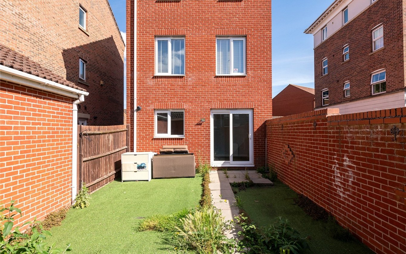 Amethyst Drive, Sittingbourne, Kent, ME10, 5312, image-3 - Quealy & Co