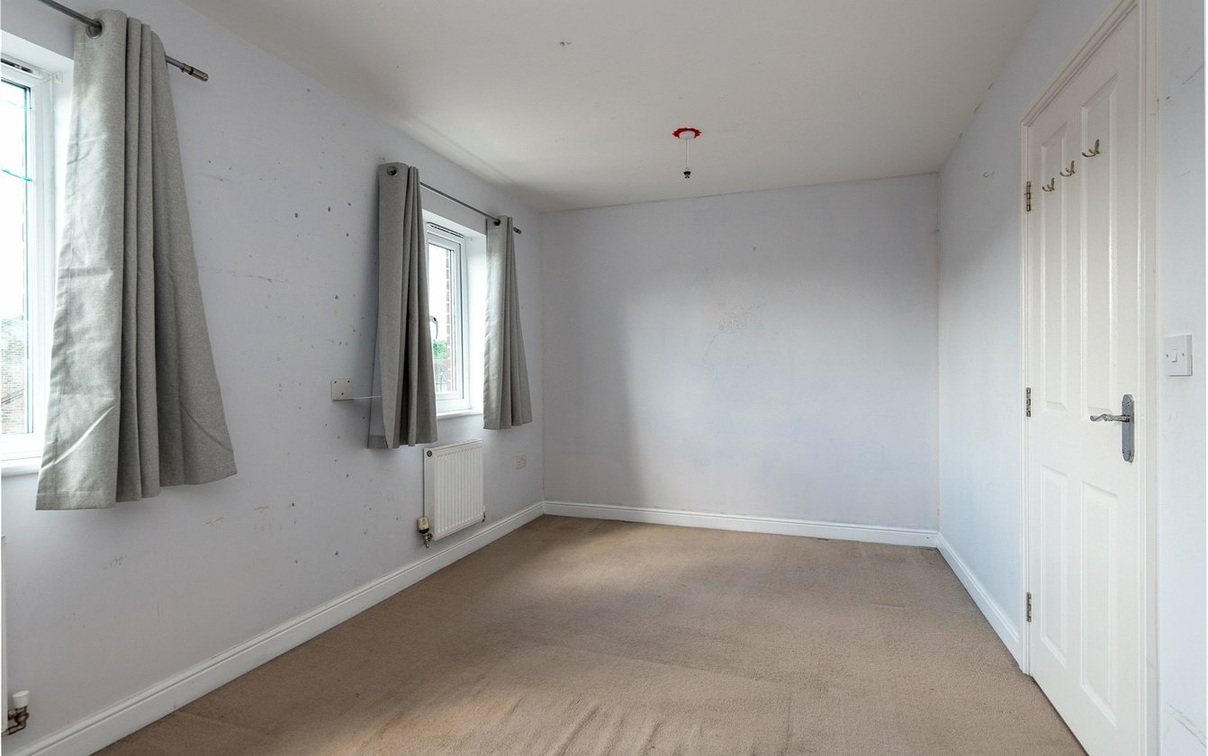 Amethyst Drive, Sittingbourne, Kent, ME10, 5312, image-8 - Quealy & Co