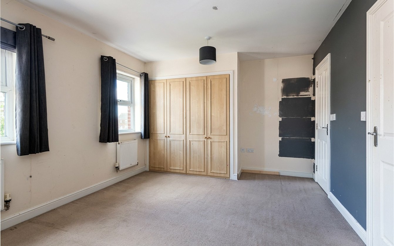 Amethyst Drive, Sittingbourne, Kent, ME10, 5312, image-5 - Quealy & Co