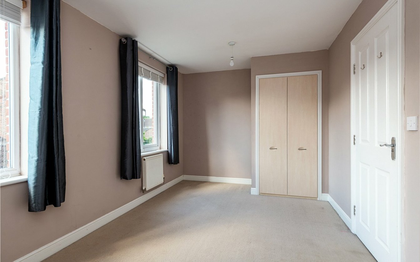 Amethyst Drive, Sittingbourne, Kent, ME10, 5312, image-10 - Quealy & Co