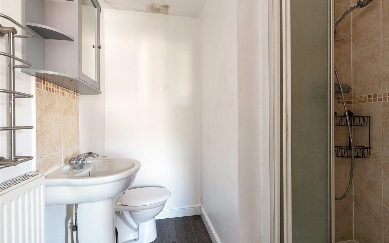 Amethyst Drive, Sittingbourne, Kent, ME10, 5312, image-7 - Quealy & Co