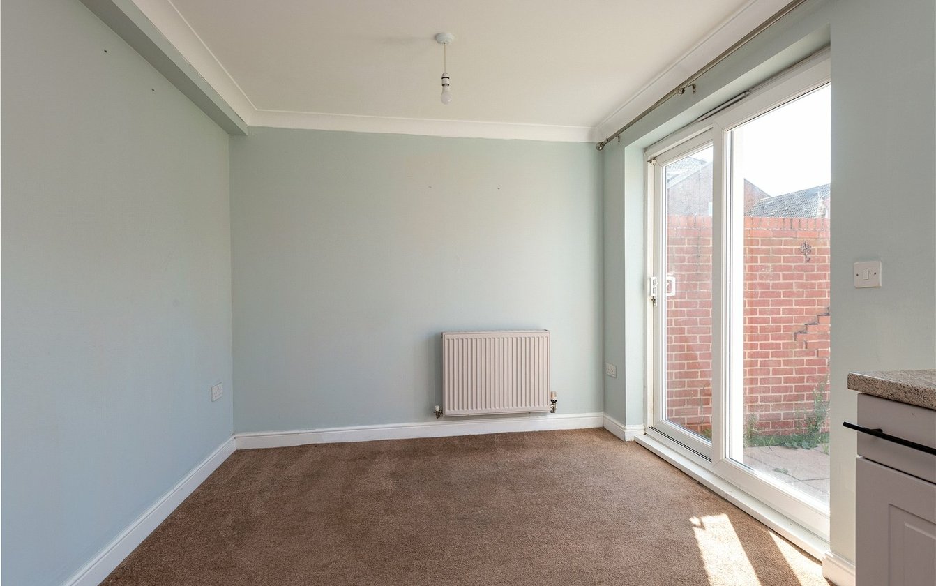 Amethyst Drive, Sittingbourne, Kent, ME10, 5312, image-11 - Quealy & Co