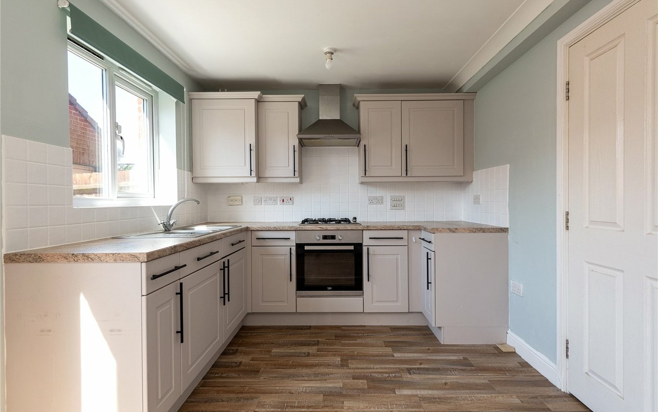 Amethyst Drive, Sittingbourne, Kent, ME10, 5312, image-9 - Quealy & Co