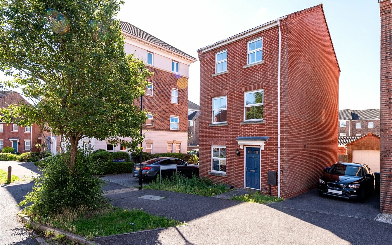 Amethyst Drive, Sittingbourne, Kent, ME10, 5312, image-14 - Quealy & Co