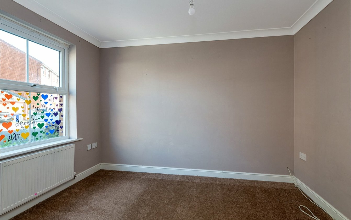 Amethyst Drive, Sittingbourne, Kent, ME10, 5312, image-12 - Quealy & Co