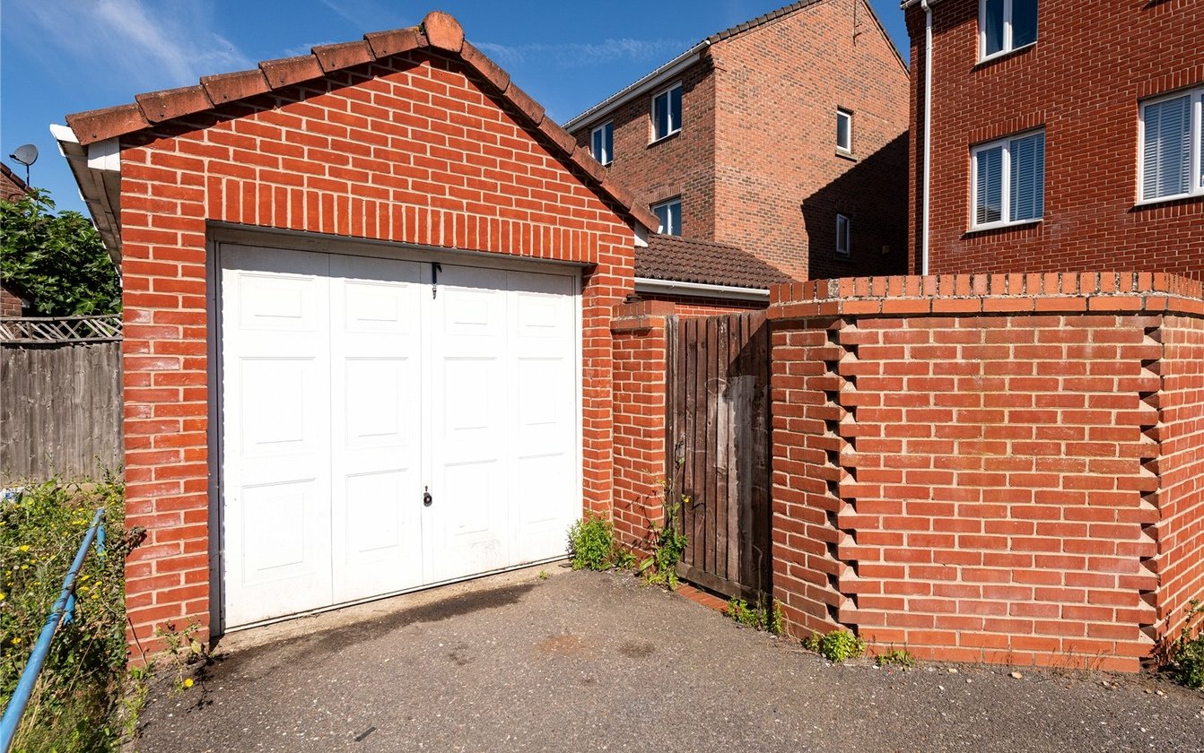 Amethyst Drive, Sittingbourne, Kent, ME10, 5312, image-13 - Quealy & Co