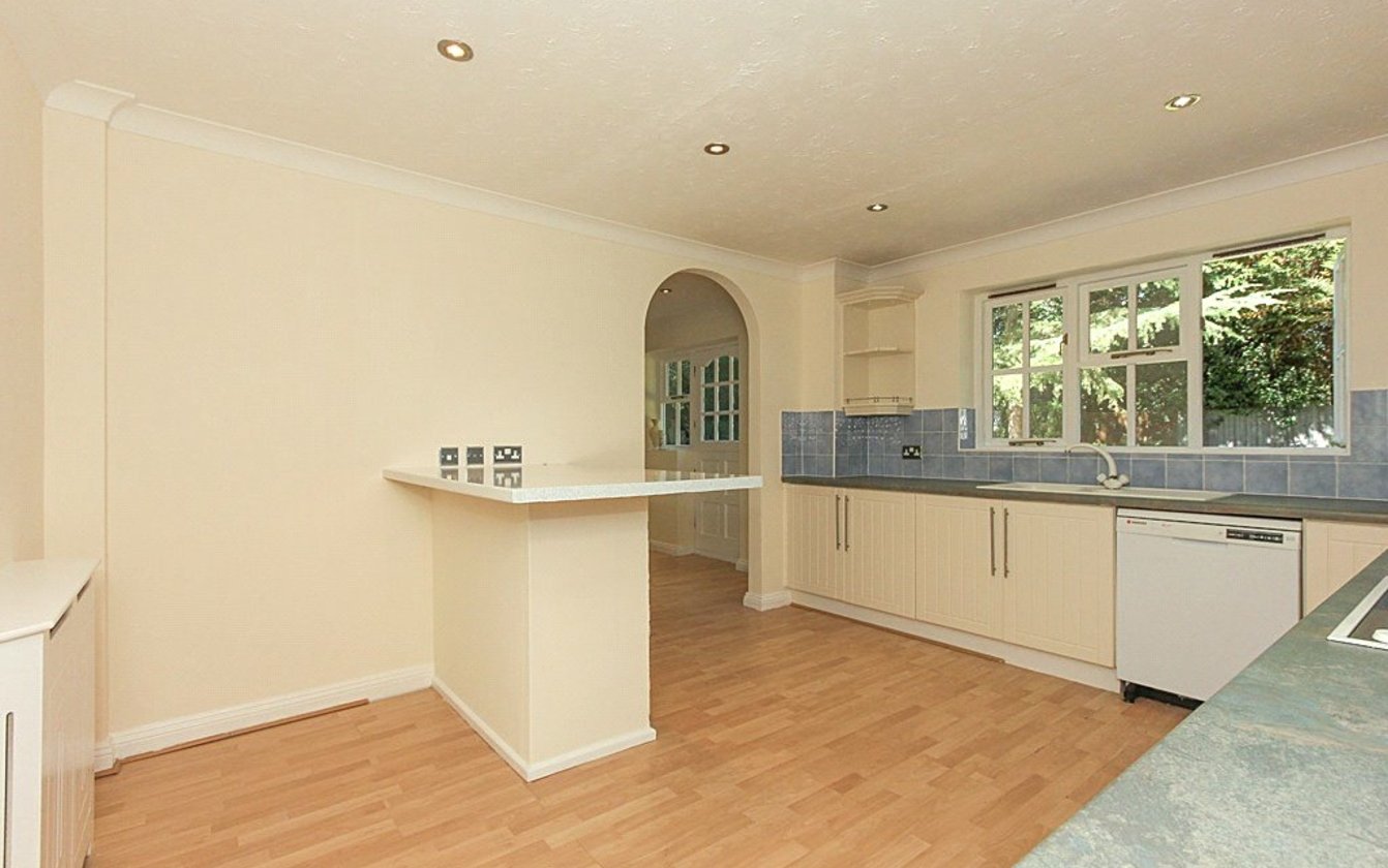 The Street, Hartlip, Sittingbourne, Kent, ME9, 5317, image-18 - Quealy & Co