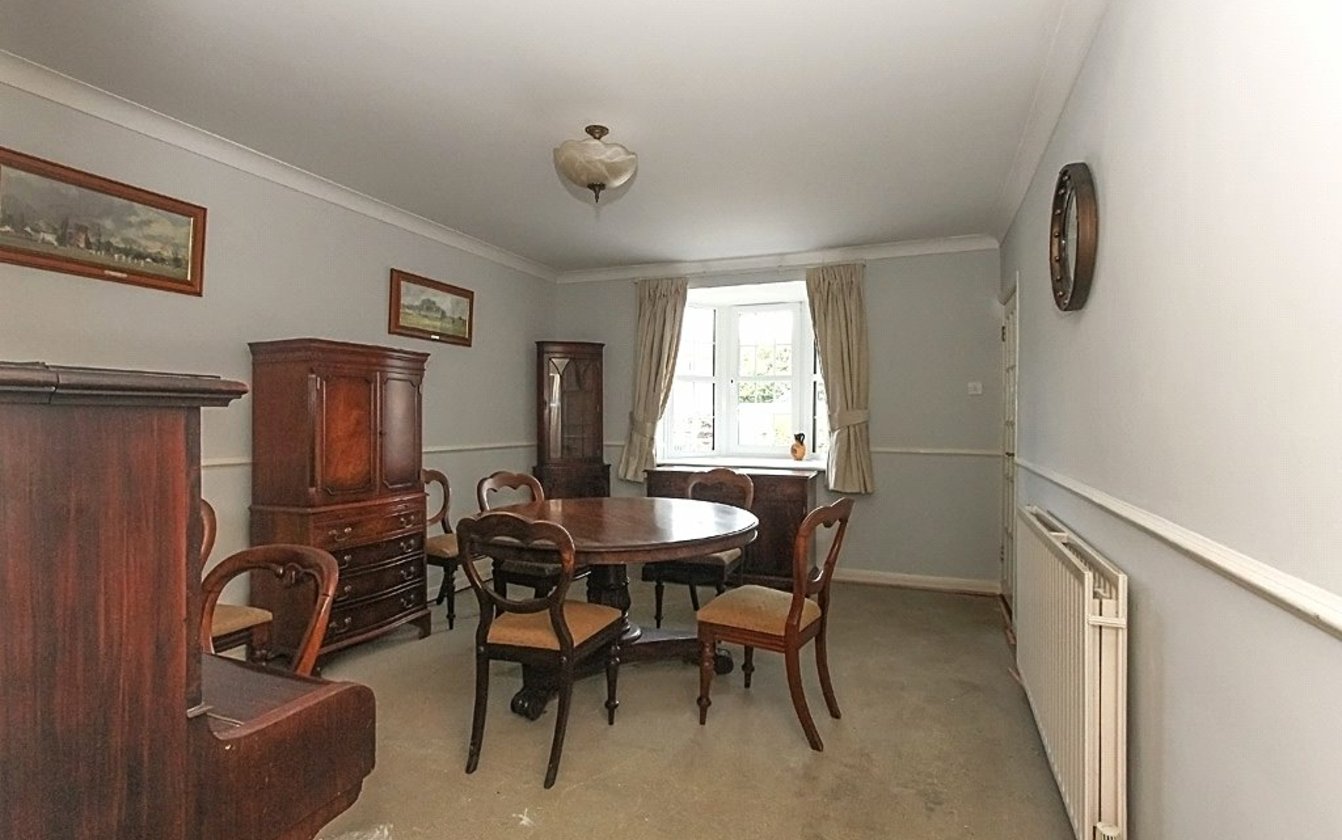 Primrose Lane, Bredgar, Sittingbourne, Kent, ME9, 5322, image-13 - Quealy & Co