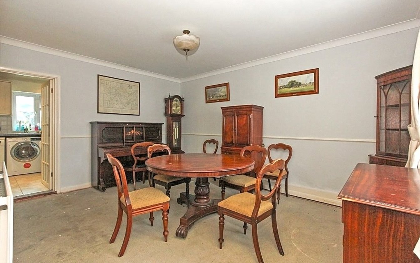 Primrose Lane, Bredgar, Sittingbourne, Kent, ME9, 5322, image-4 - Quealy & Co