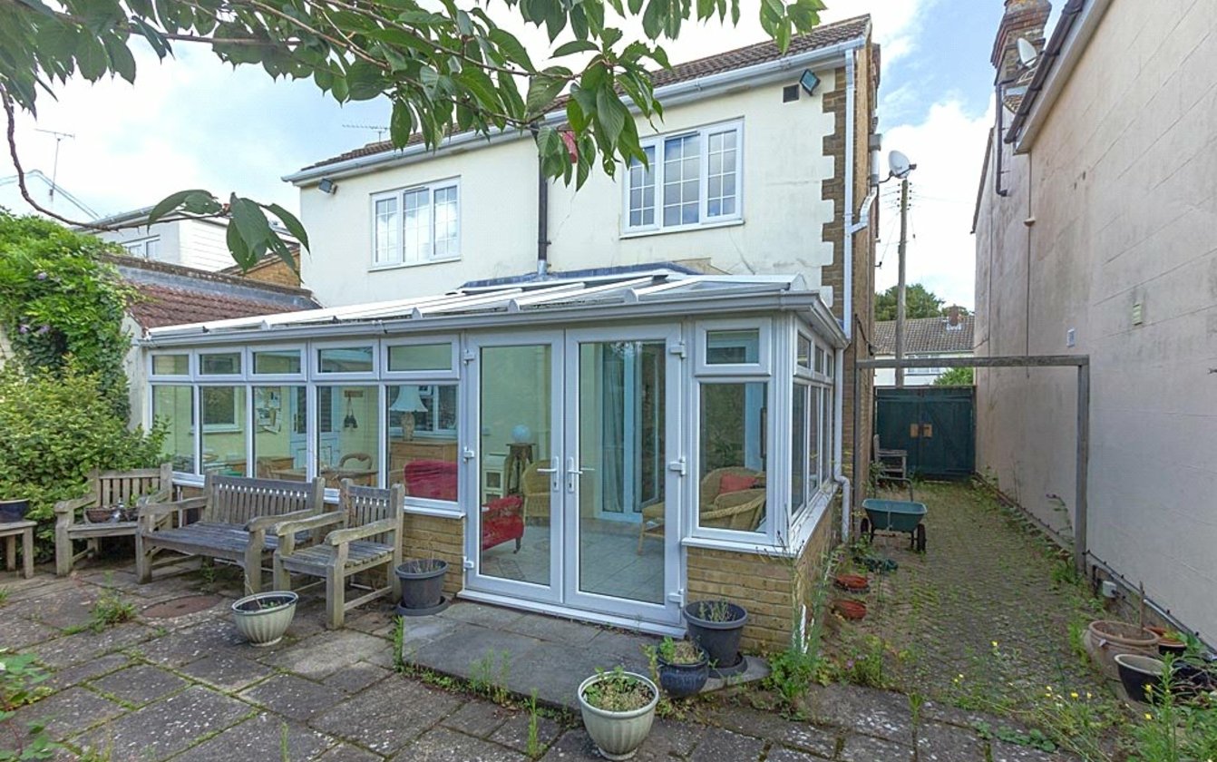 Primrose Lane, Bredgar, Sittingbourne, Kent, ME9, 5322, image-9 - Quealy & Co