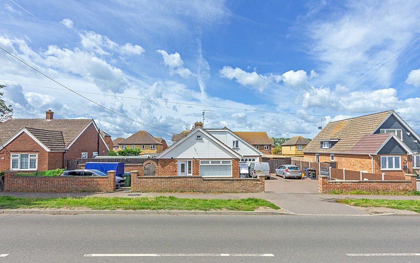 The Broadway, Minster on Sea, Sheerness, ME12, 5323, image-23 - Quealy & Co