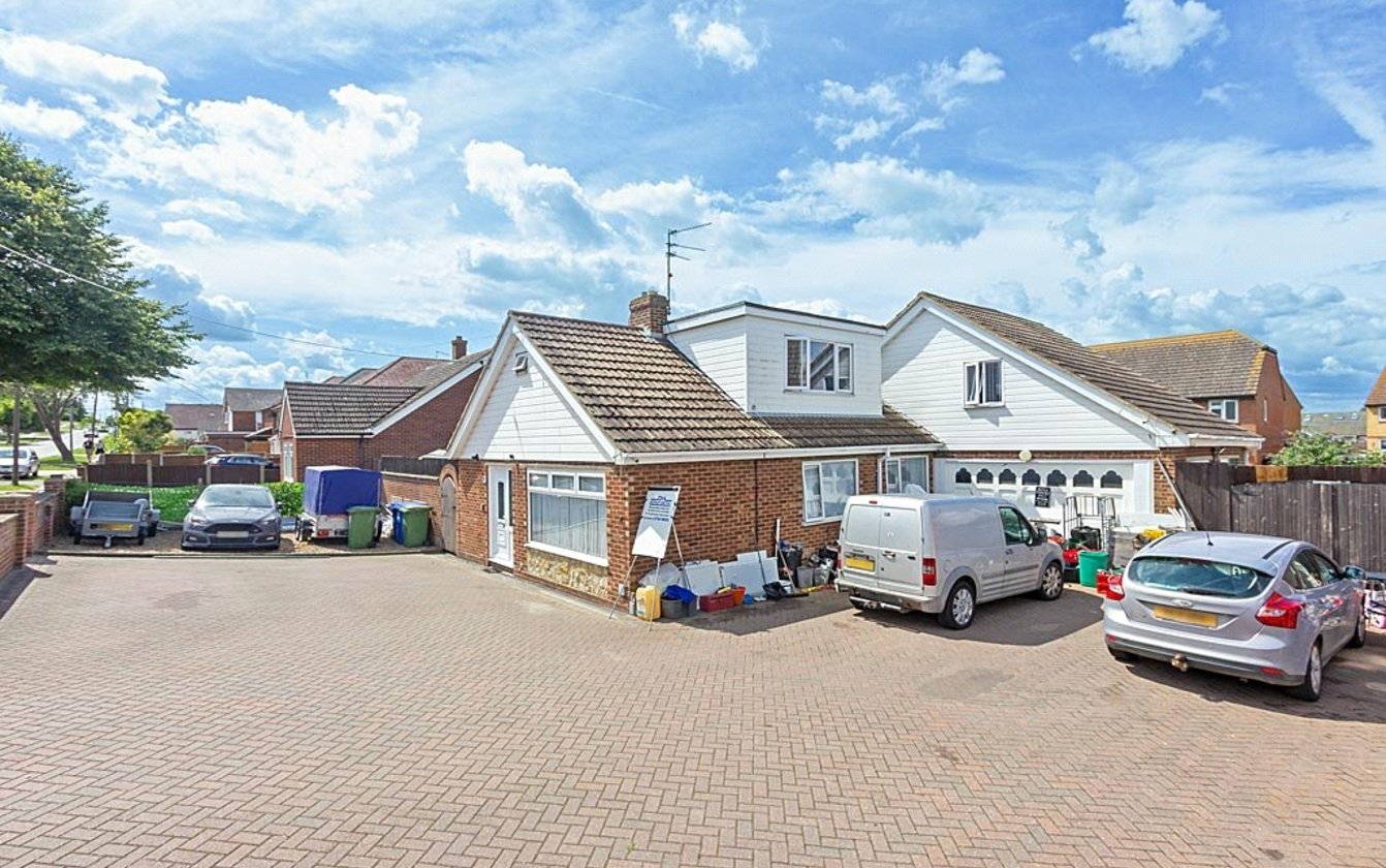 The Broadway, Minster on Sea, Sheerness, ME12, 5323, image-22 - Quealy & Co