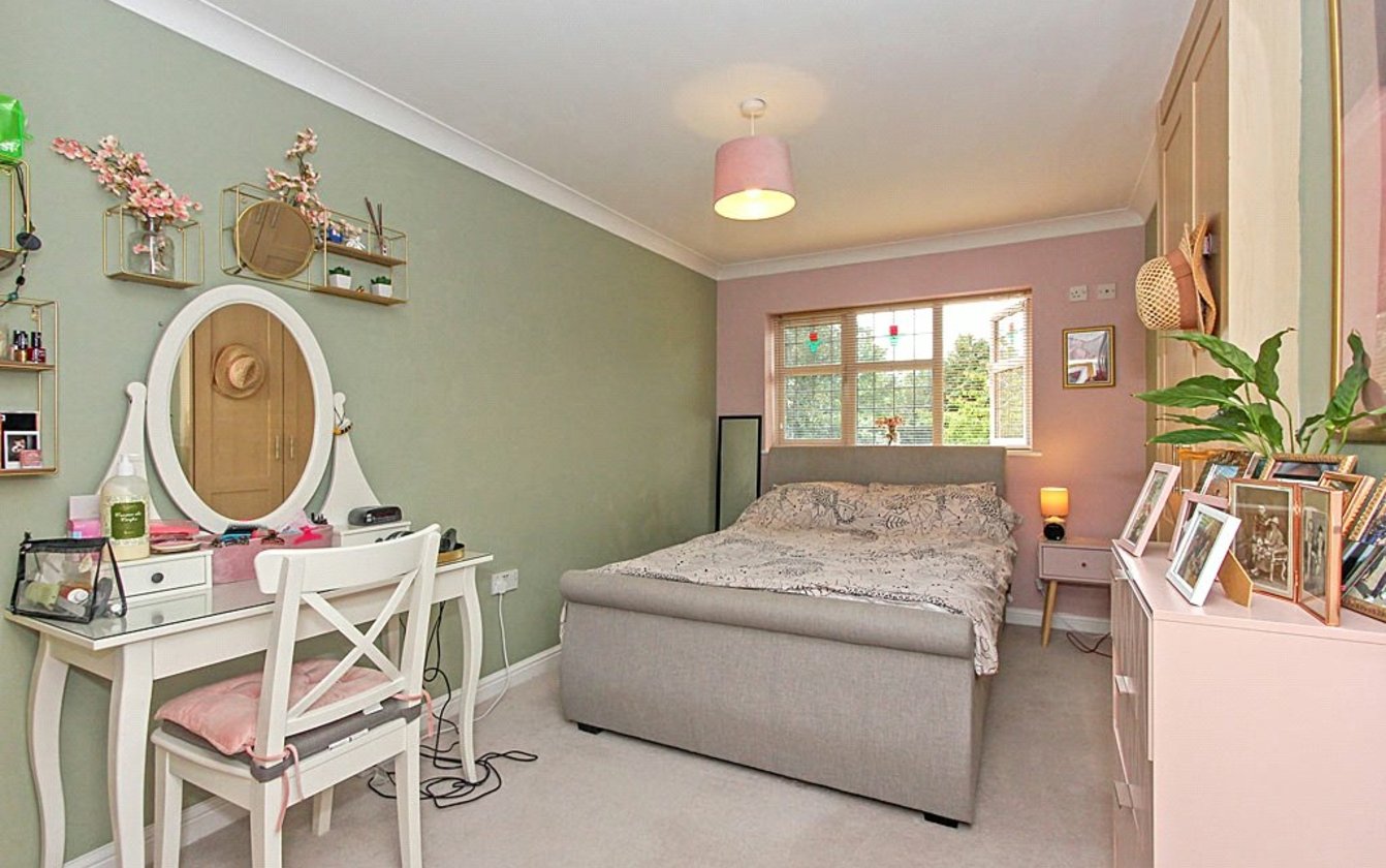 Sunstone Drive, Sittingbourne, Kent, ME10, 5325, image-6 - Quealy & Co