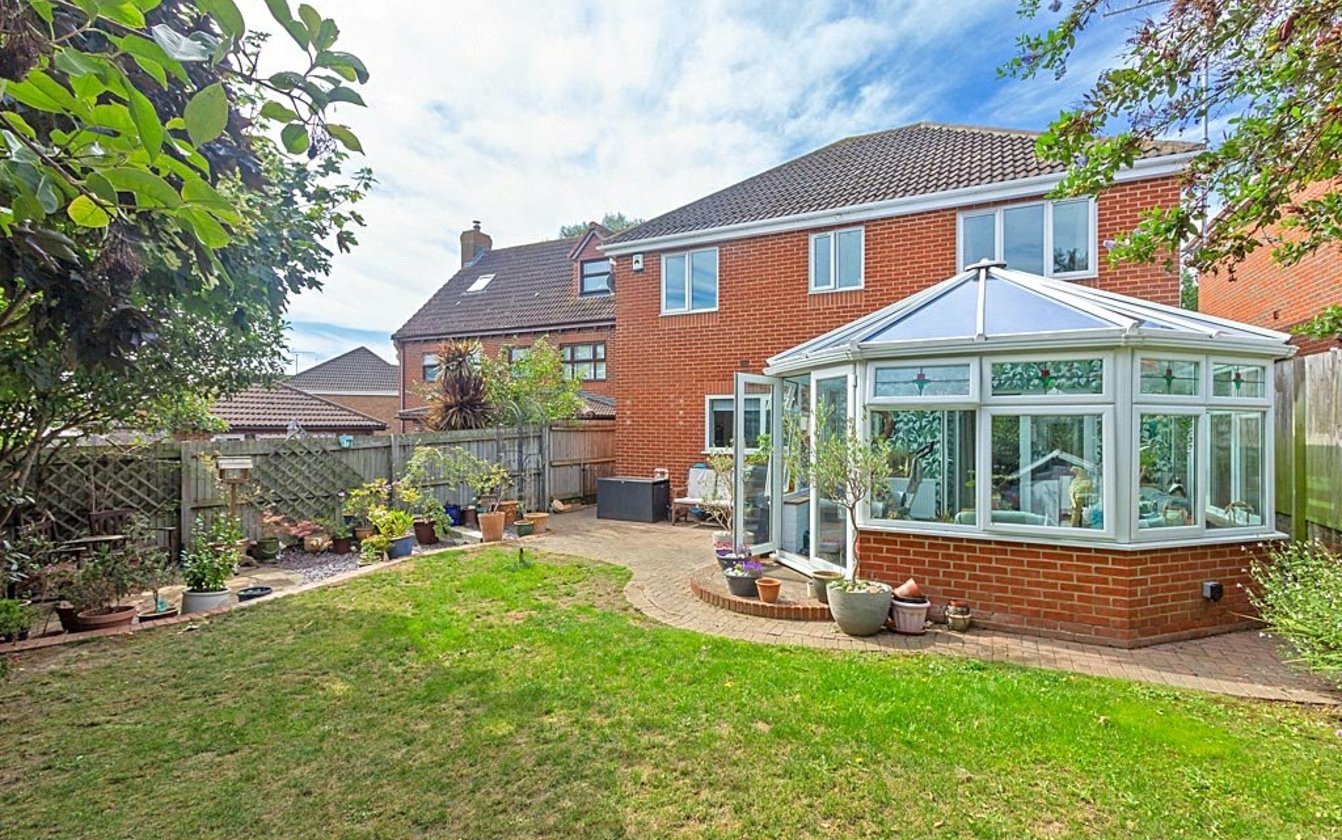 Sunstone Drive, Sittingbourne, Kent, ME10, 5325, image-21 - Quealy & Co