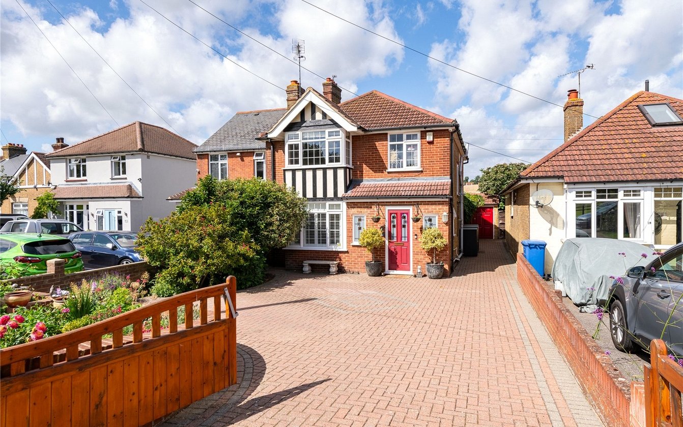 Bobbing Hill, Bobbing, Sittingbourne, Kent, ME9, 5330, image-20 - Quealy & Co