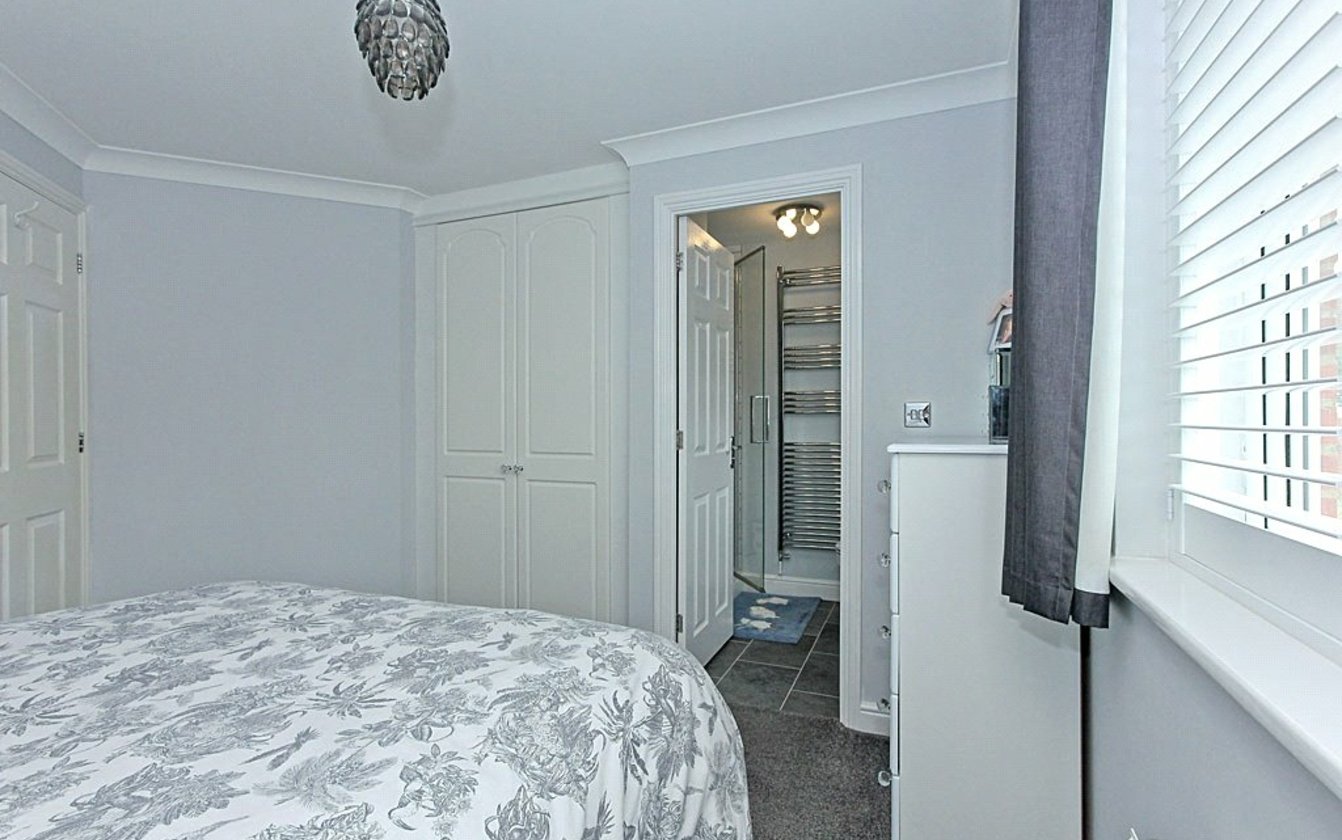 Violet Court, Sittingbourne, Kent, ME10, 5340, image-14 - Quealy & Co