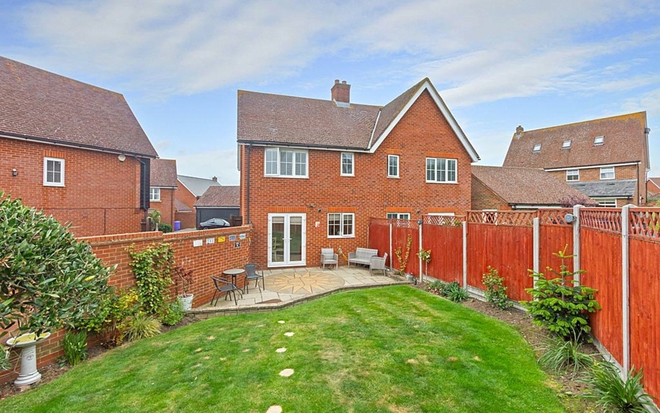 Violet Court, Sittingbourne, Kent, ME10, 5340, image-9 - Quealy & Co