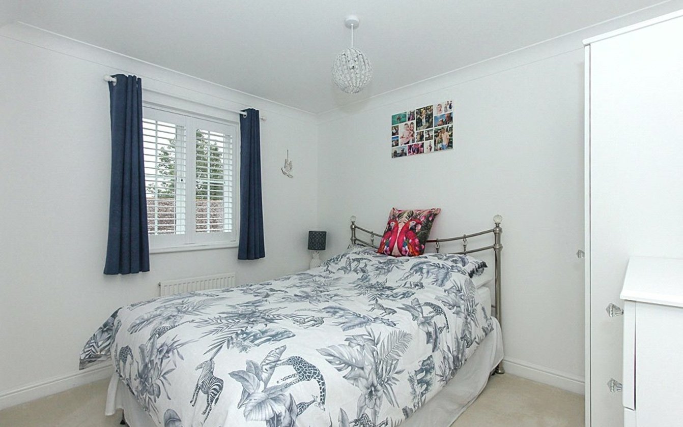 Violet Court, Sittingbourne, Kent, ME10, 5340, image-7 - Quealy & Co