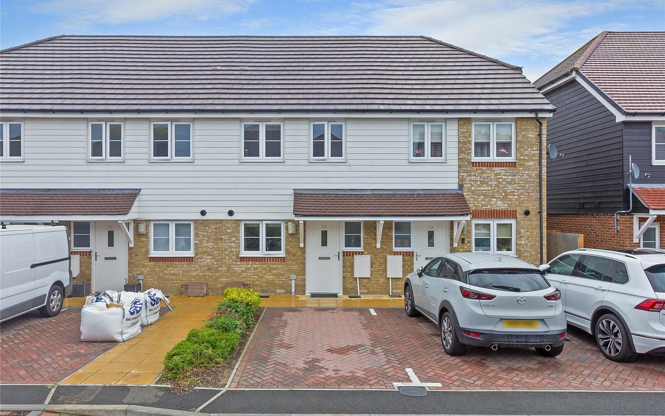 Haffenden Avenue, Sittingbourne, Kent, ME10, 5343, image-1 - Quealy & Co