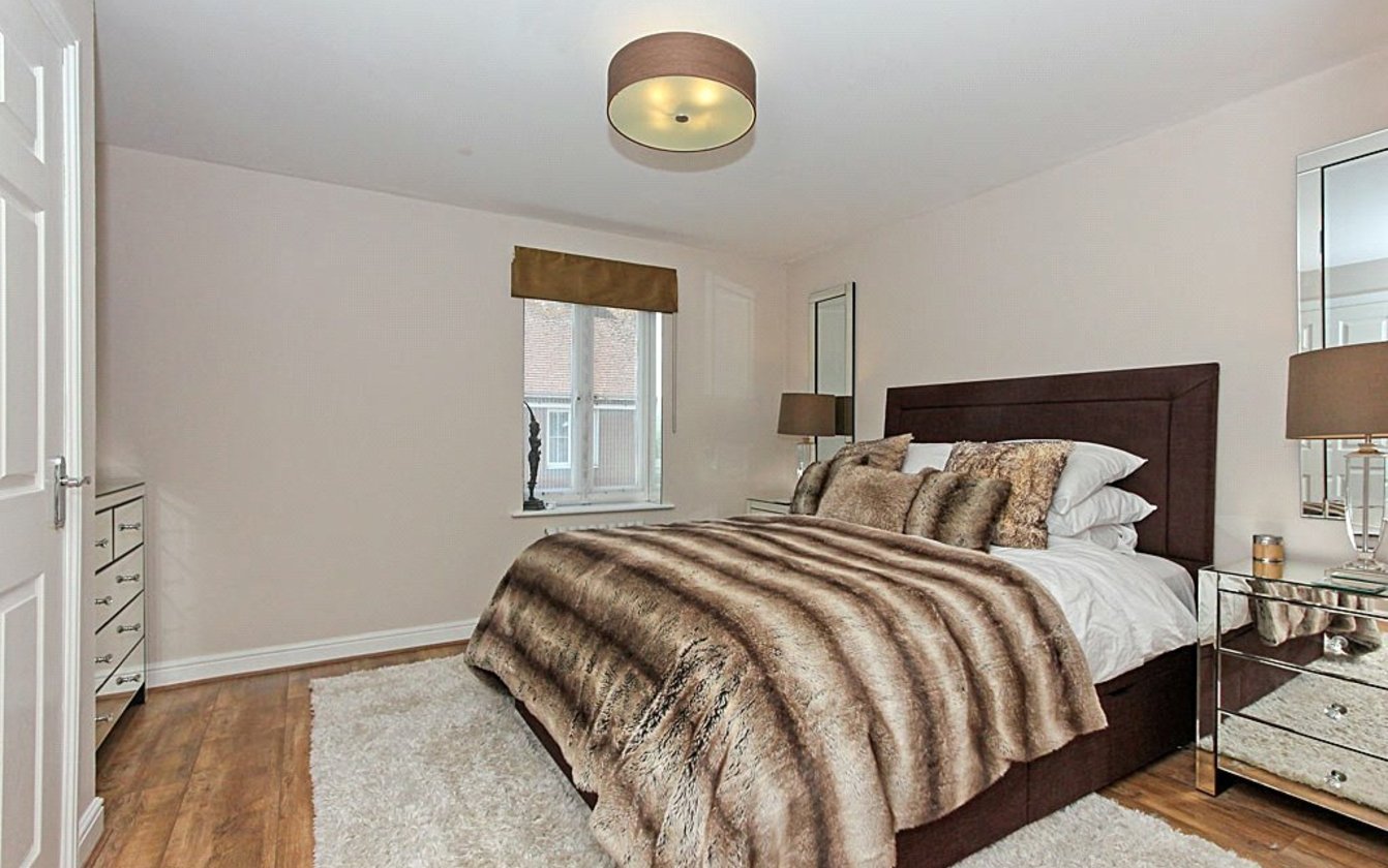 Violet Court, Sittingbourne, Kent, ME10, 5344, image-6 - Quealy & Co