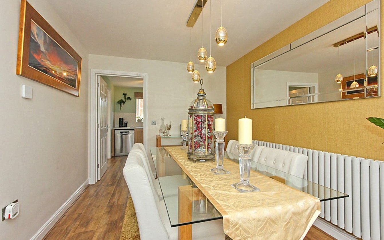 Violet Court, Sittingbourne, Kent, ME10, 5344, image-13 - Quealy & Co