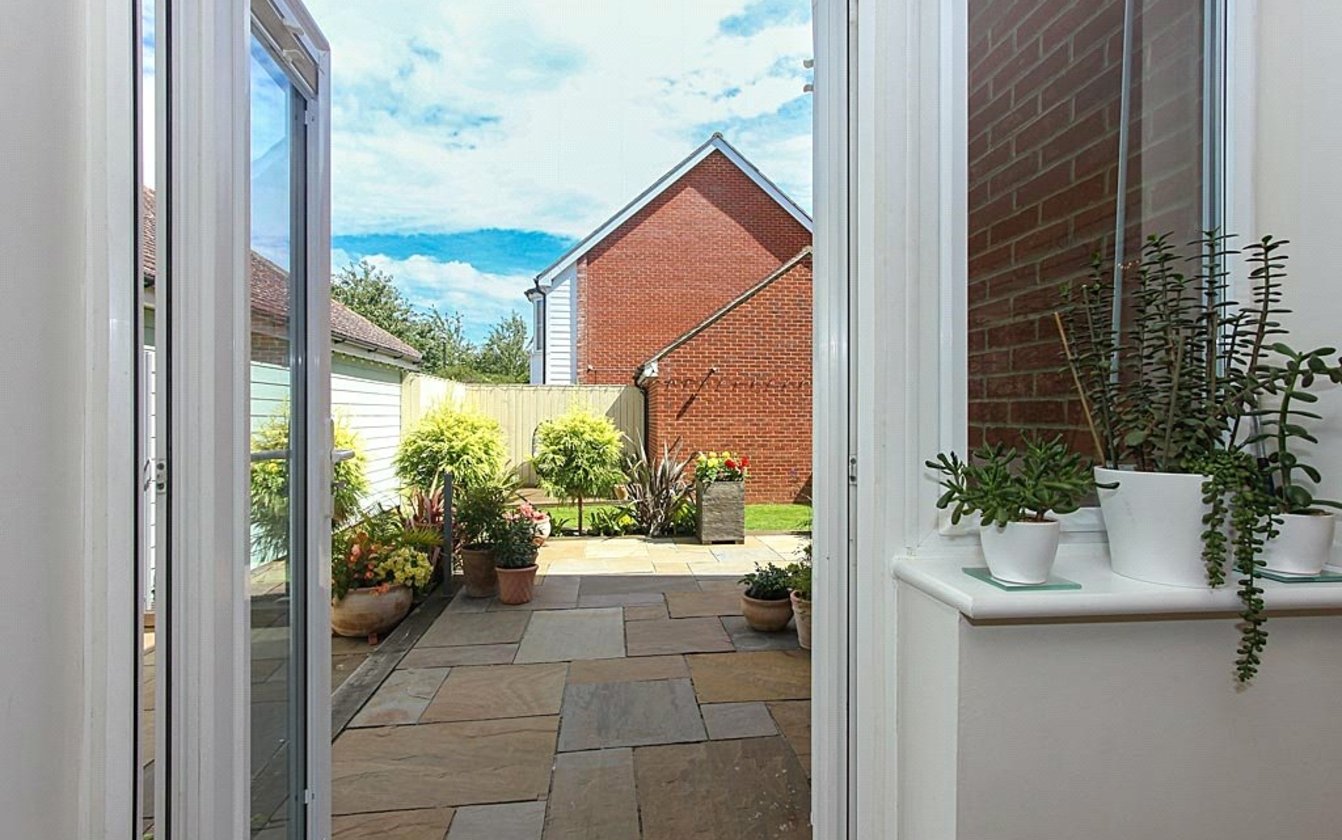 Violet Court, Sittingbourne, Kent, ME10, 5344, image-19 - Quealy & Co